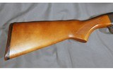 Remington ~ 870 Express ~ .410 Bore - 3 of 9