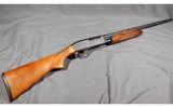 Remington ~ 870 Express ~ .410 Bore - 1 of 9