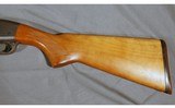Remington ~ 870 Express ~ .410 Bore - 6 of 9