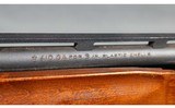 Remington ~ 870 Express ~ .410 Bore - 9 of 9