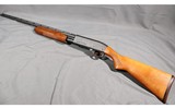 Remington ~ 870 Express ~ .410 Bore - 2 of 9