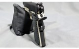 Girsan ~ MC 1911 C ~ .45 Auto - 4 of 4