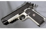 Girsan ~ MC 1911 C ~ .45 Auto - 1 of 4