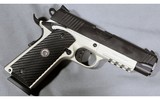Girsan ~ MC 1911 C ~ .45 Auto - 2 of 4