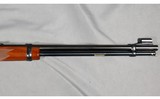 Winchester ~ 9422 ~ .22 S, L, LR - 8 of 15