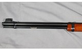 Winchester ~ 9422 ~ .22 S, L, LR - 4 of 15