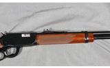 Winchester ~ 9422 ~ .22 S, L, LR - 7 of 15