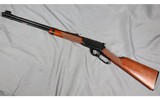 Winchester ~ 9422 ~ .22 S, L, LR - 1 of 15