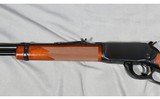 Winchester ~ 9422 ~ .22 S, L, LR - 3 of 15