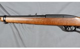 Ruger ~ Ninety-Six ~ .22 Long Rifle - 3 of 14