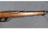 Ruger ~ Ninety-Six ~ .22 Long Rifle - 7 of 14
