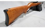 Ruger ~ Ninety-Six ~ .22 Long Rifle - 9 of 14