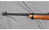 Ruger ~ Ninety-Six ~ .22 Long Rifle - 4 of 14