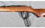Ruger ~ Ninety-Six ~ .22 Long Rifle - 14 of 14