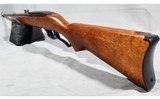 Ruger ~ Ninety-Six ~ .22 Long Rifle - 11 of 14