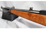 Ruger ~ Ninety-Six ~ .22 Long Rifle - 12 of 14