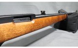 Ruger ~ Ninety-Six ~ .22 Long Rifle - 10 of 14