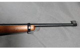 Ruger ~ Ninety-Six ~ .22 Long Rifle - 8 of 14