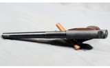 High standard ~ Dura-Matic ~ .22 Long Rifle - 7 of 11