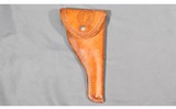 High standard ~ Dura-Matic ~ .22 Long Rifle - 11 of 11