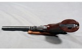 High standard ~ Dura-Matic ~ .22 Long Rifle - 6 of 11