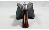 High standard ~ Dura-Matic ~ .22 Long Rifle - 5 of 11