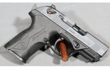Beretta ~ PX4 Storm ~ 9mm - 1 of 2