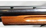 Browning ~ Invector BPS Field ~ 12 Gauge - 15 of 15
