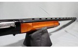 Winchester ~ 1500 XTR ~ 12 Gauge - 12 of 14