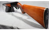 Winchester ~ 1500 XTR ~ 12 Gauge - 5 of 14