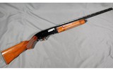 Winchester ~ 1500 XTR ~ 12 Gauge - 7 of 14