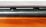 Winchester ~ 1500 XTR ~ 12 Gauge - 14 of 14