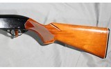 Winchester ~ 1500 XTR ~ 12 Gauge - 2 of 14
