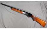 Winchester ~ 1500 XTR ~ 12 Gauge - 1 of 14