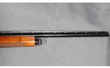 Winchester ~ 1500 XTR ~ 12 Gauge - 10 of 14