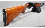 Winchester ~ 1500 XTR ~ 12 Gauge - 11 of 14