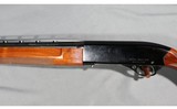 Winchester ~ 1500 XTR ~ 12 Gauge - 3 of 14
