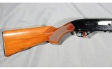 Winchester ~ 1500 XTR ~ 12 Gauge - 8 of 14