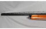 Winchester ~ 1500 XTR ~ 12 Gauge - 4 of 14