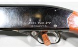 Winchester ~ 1500 XTR ~ 12 Gauge - 13 of 14