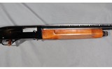 Winchester ~ 1500 XTR ~ 12 Gauge - 9 of 14