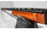 Winchester ~ 1500 XTR ~ 12 Gauge - 6 of 14
