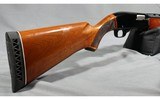 Sears & Roebuck ~ Ted Williams M-300 ~ 12 Gauge - 9 of 12