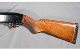 Sears & Roebuck ~ Ted Williams M-300 ~ 12 Gauge - 2 of 12