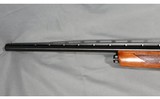 Sears & Roebuck ~ Ted Williams M-300 ~ 12 Gauge - 4 of 12