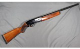 Sears & Roebuck ~ Ted Williams M-300 ~ 12 Gauge - 5 of 12