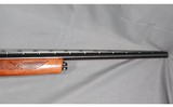 Sears & Roebuck ~ Ted Williams M-300 ~ 12 Gauge - 8 of 12
