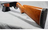Sears & Roebuck ~ Ted Williams M-300 ~ 12 Gauge - 11 of 12