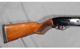 Sears & Roebuck ~ Ted Williams M-300 ~ 12 Gauge - 6 of 12