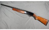 Sears & Roebuck ~ Ted Williams M-300 ~ 12 Gauge - 1 of 12